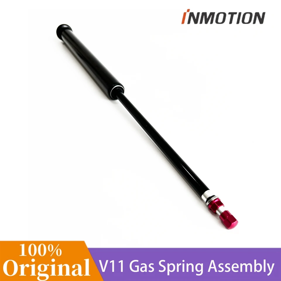 KAPRA 280pcs 青 KAPRA 280pcs 青 カプラ