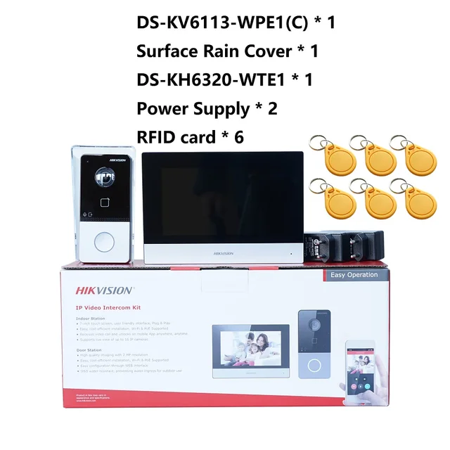 without PoE Switch