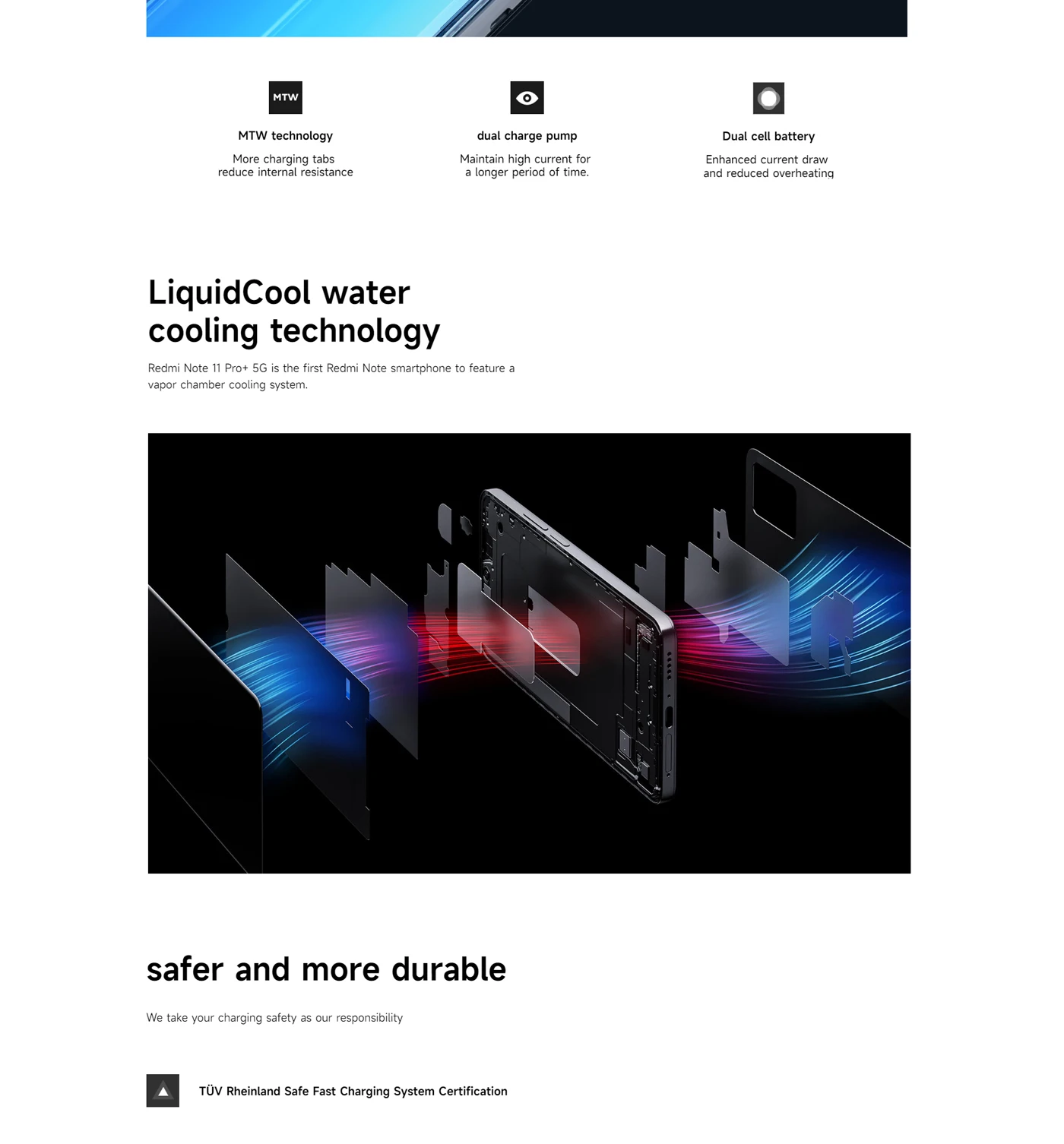 Sb2c8a3b1465c455287199d445d4a857af