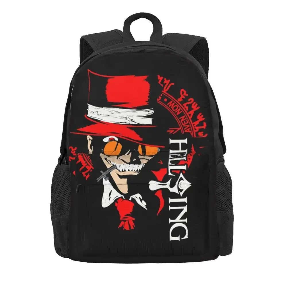 Sb2c8a92d94ac40f882000e465bbf45d8c - Hellsing Merch
