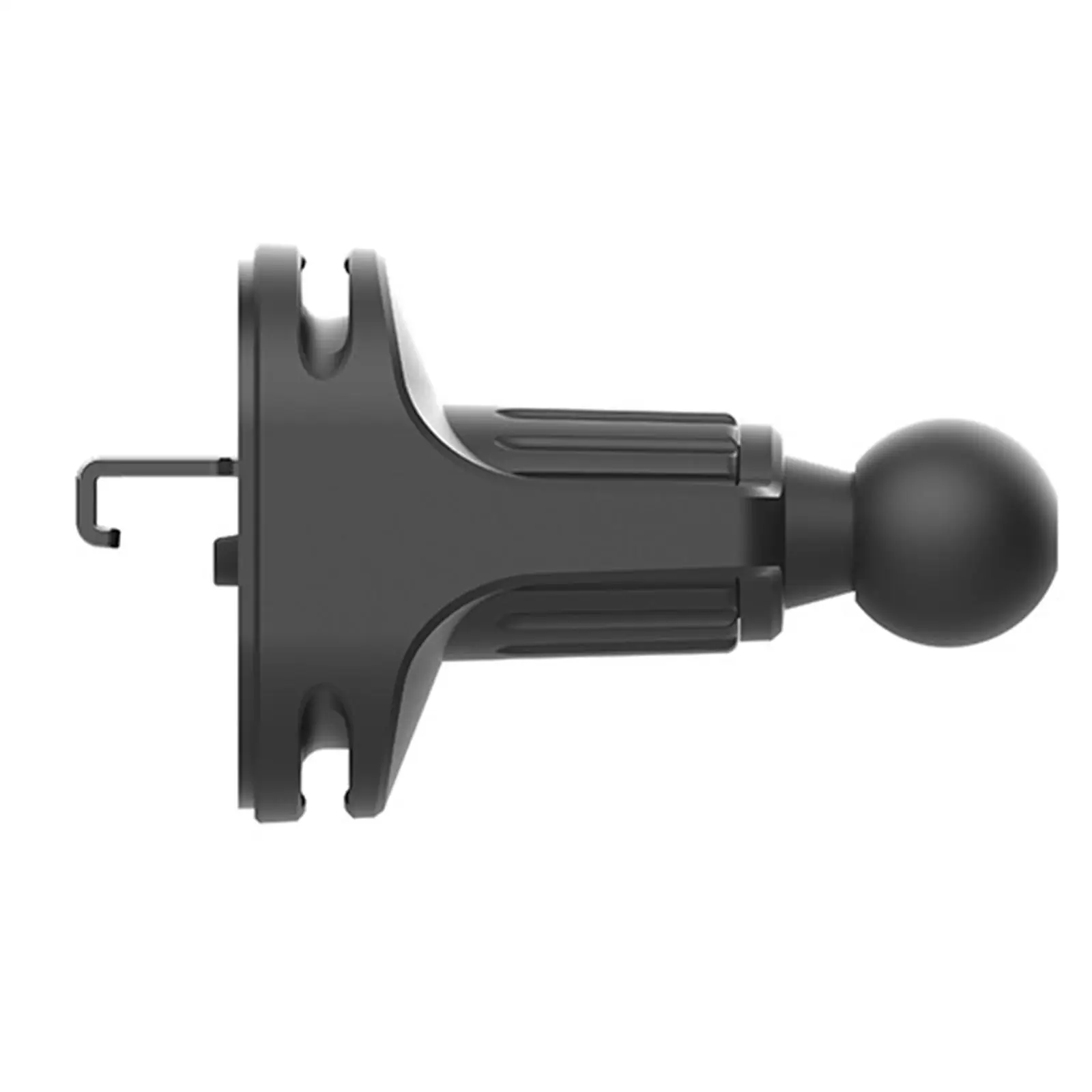 ׷̵ ڵ ȭ ġ Ŭ, 17mm  , ڵ  Ʈ  귡Ŷ, ڵ  Ʈ ũ Ŭ, ȭ ġ P8I0