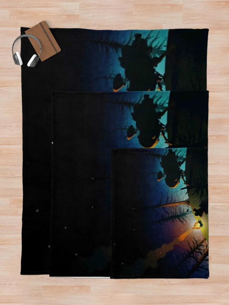 �ܺ� ���ϵ� ������ ������ ���, ���� �ִ� �� �̺� ���, �Ϸ���Ʈ