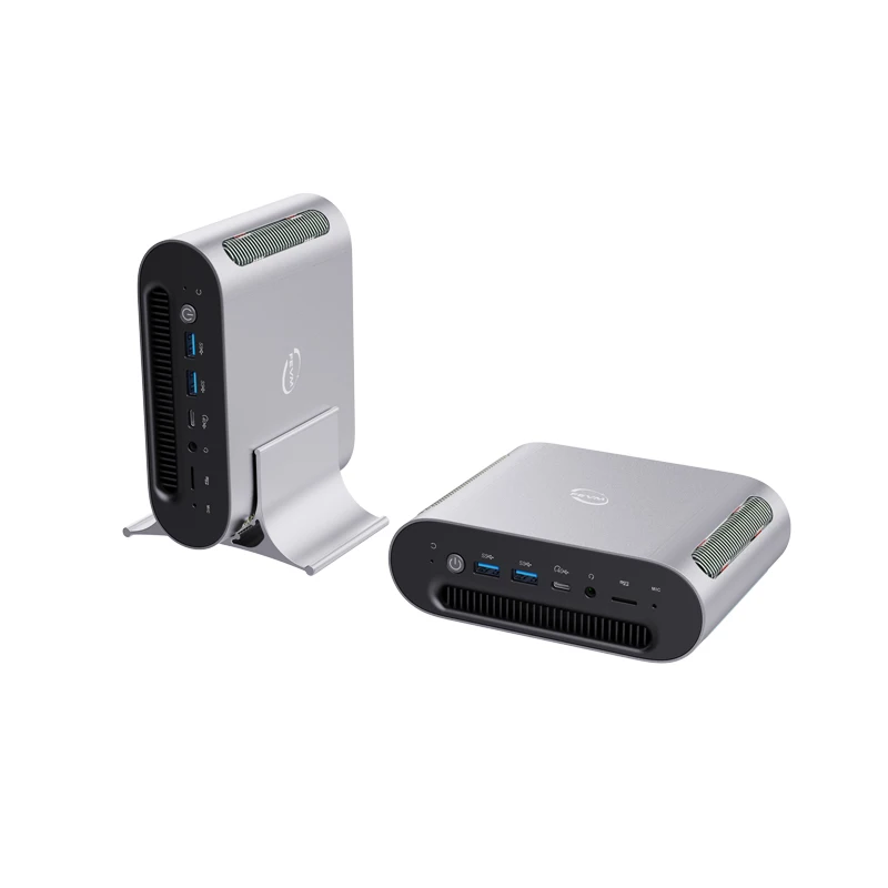 NEVM FA880 ,Ryzen 7 8845HS ジャンク NEVM FA880 ,Ryzen 7 8845HS ジャンク AMD Ryzen 7 8845HS Gameplay