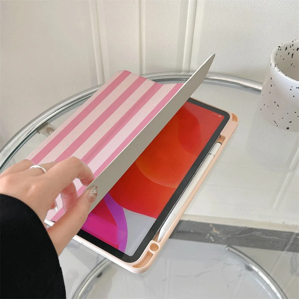 Universal Tablet Protective Case