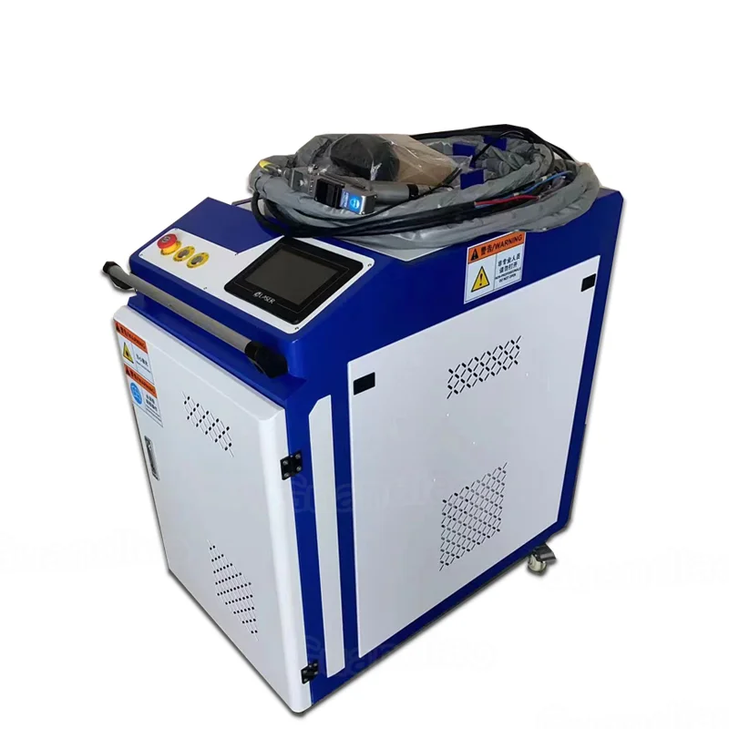 

Лазерный сварочный аппарат 3 в 1, сварщик, пайка, углеродистая сталь, очиститель сварки, паяльная машина