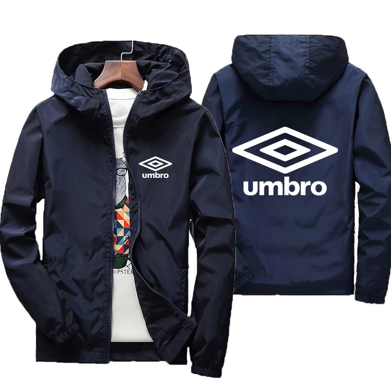 

Новинка 2024, мужская легкая куртка, лидер продаж, куртка для отдыха на открытом воздухе, ветрозащитная куртка для рыбалки, фирменный принт