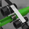 PPR Water Pipe Electric Hot Melt Household Welding Machine Plastic Welders Professional Hydropower Project Welding Power Tool 5