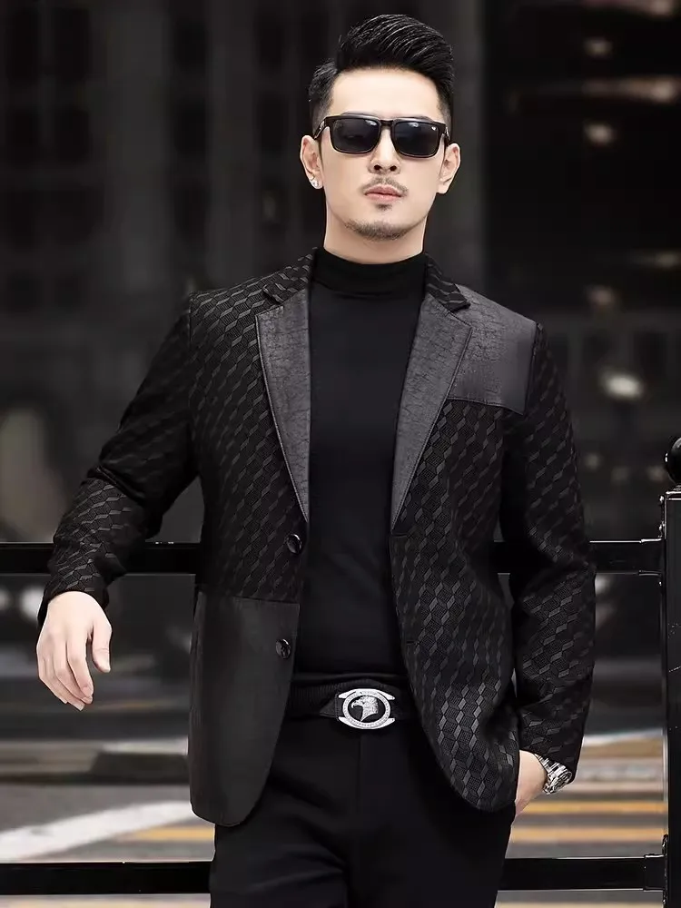 Slide image 10bfb84a9bf74c3fad84d0617fdf980a