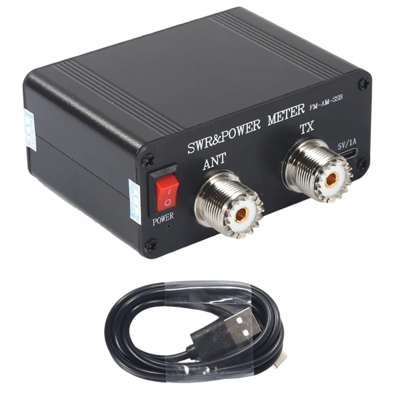 cqv-swr120-постоянный-измеритель-волны-240x24-0-цветной-hd-дисплей-120-Вт-fm-am-ssb-18-МГц-до-54-МГц-долговечная-функция-сигнализации