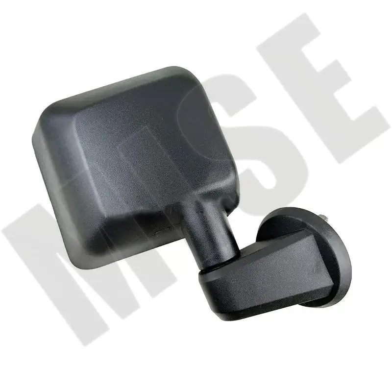 DFSK DFM Dongfeng SOKON 미니 버스 밴 카고 트럭 C35/C36/C37 자동 외부 도어 백미러 어셈블리 용 자동차 액세서리