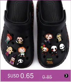 Hot Sale Fireman Fire Engine Croc Shoe Charms Autism Friendly Clog Shoes Decorations Teacher Lifeguard Accessories Stop Bullying Hot Sale Fireman Fire Engine Croc Shoe Charms Autism Friendly Clog Shoes Decorations Teacher Lifeguard Accessories Stop Bullying