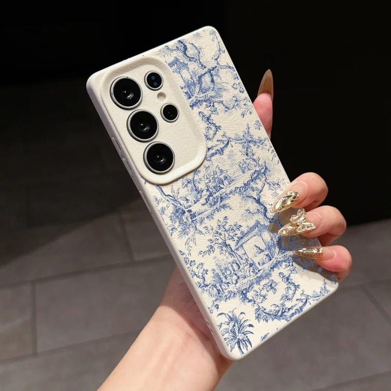Elegant Creative Adorable Phone Case Cover