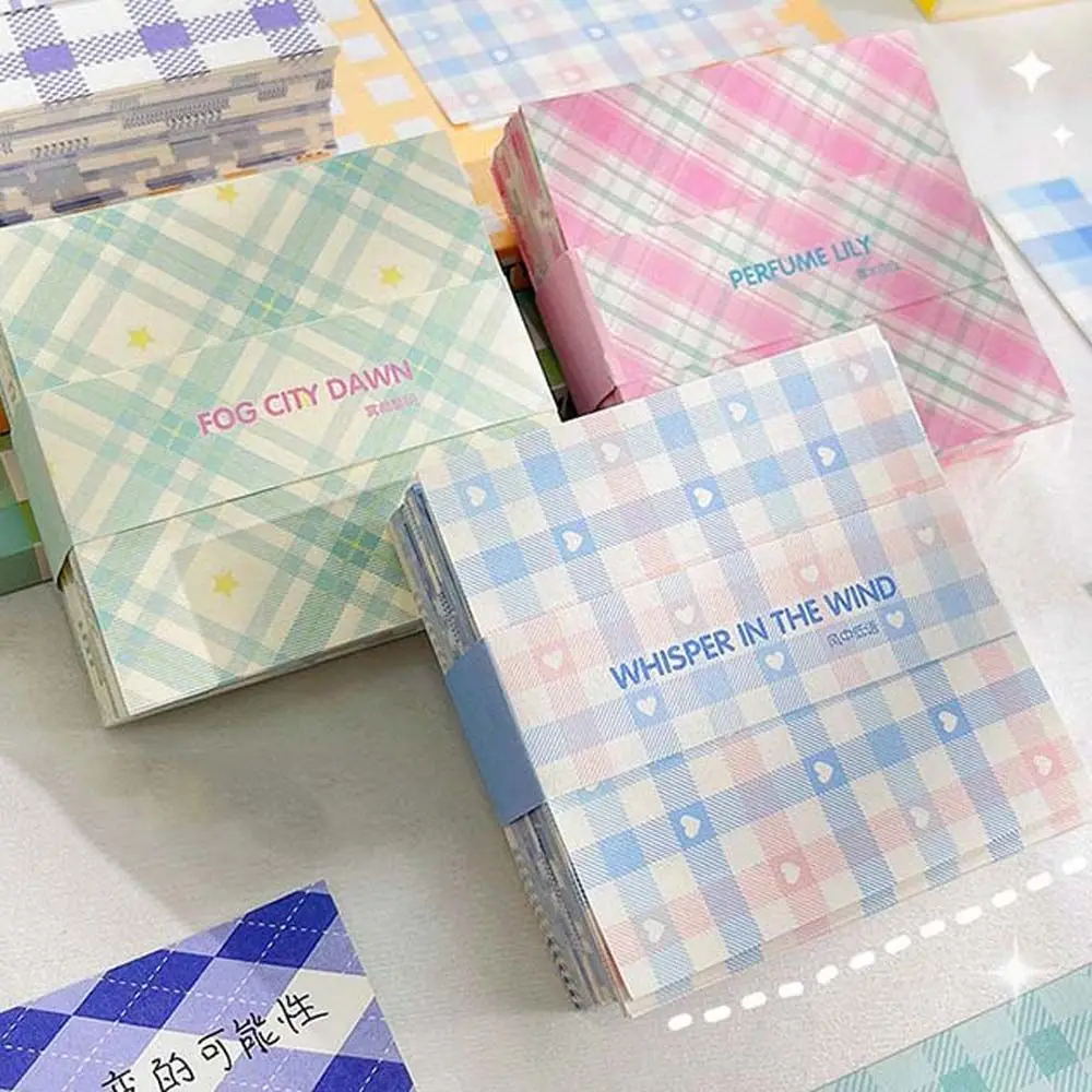   ޸ е, ˸ ݶ ī ׸  ޸ е, ÷  ʱ е, ޽ Ʈ, 200 