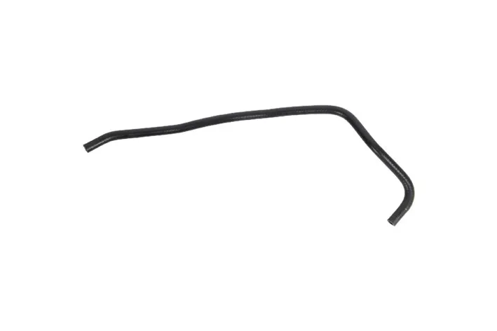 

VolMarkt SPARE WATER TANK HOSE 1336248 / GM 9128801