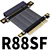 R88SF 3.0