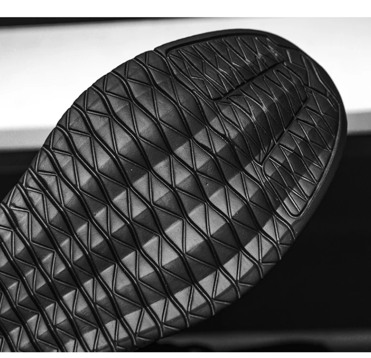 Description Picture 4 of itemMen's Lightweight Running Shoes Breathable Tennis Anti-slip Outdoor Male Casual Sneakers Soft Lace Up Sports Shoes Walking