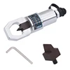 JK-24F/ YP-24B Split Type Hydraulic Nut Cutter Screw Cap Cutter Hydraulic Nut Splitter FYP-24 4