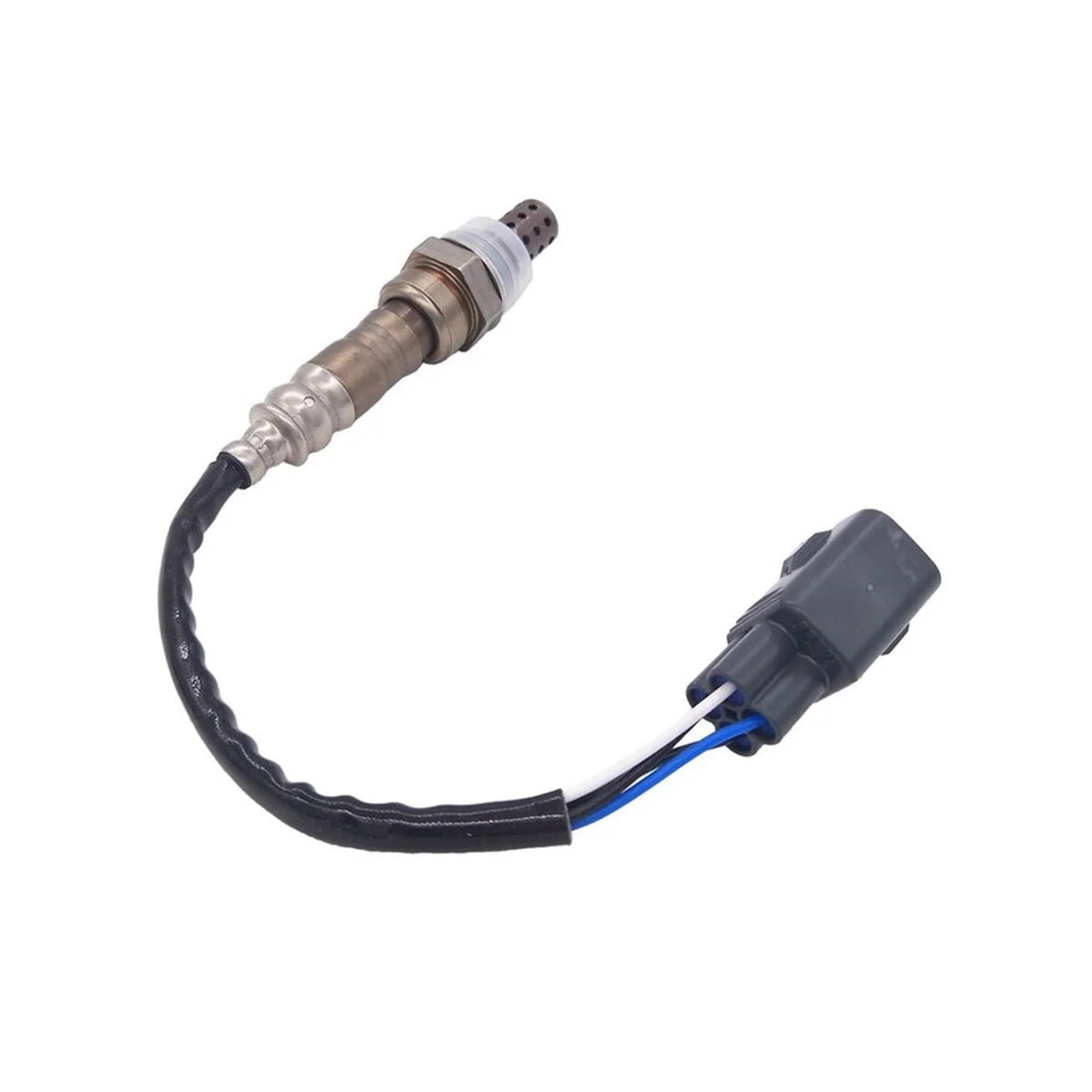 

Кислородный датчик 89465-60150 для 4runner Land Cruiser GX LX470 O2 Sensor