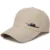 1pcs Baseball Cap Unisex Summer Solid Thin Mesh Portable Quick Dry Breathable Sun Hat Golf Tennis Running Hiking Camping 19