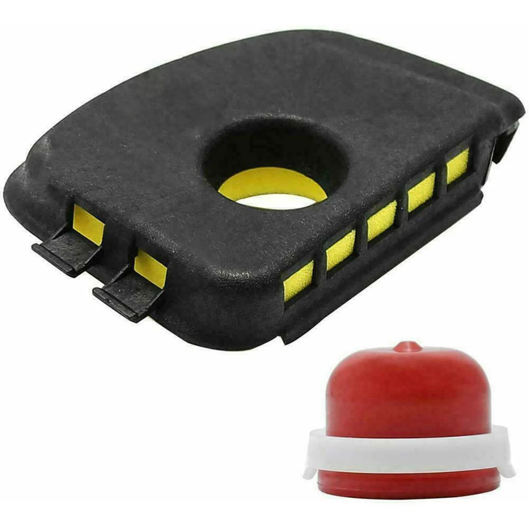 1setAirFilterToolDurable799579FoamFilters595660AirsFilters