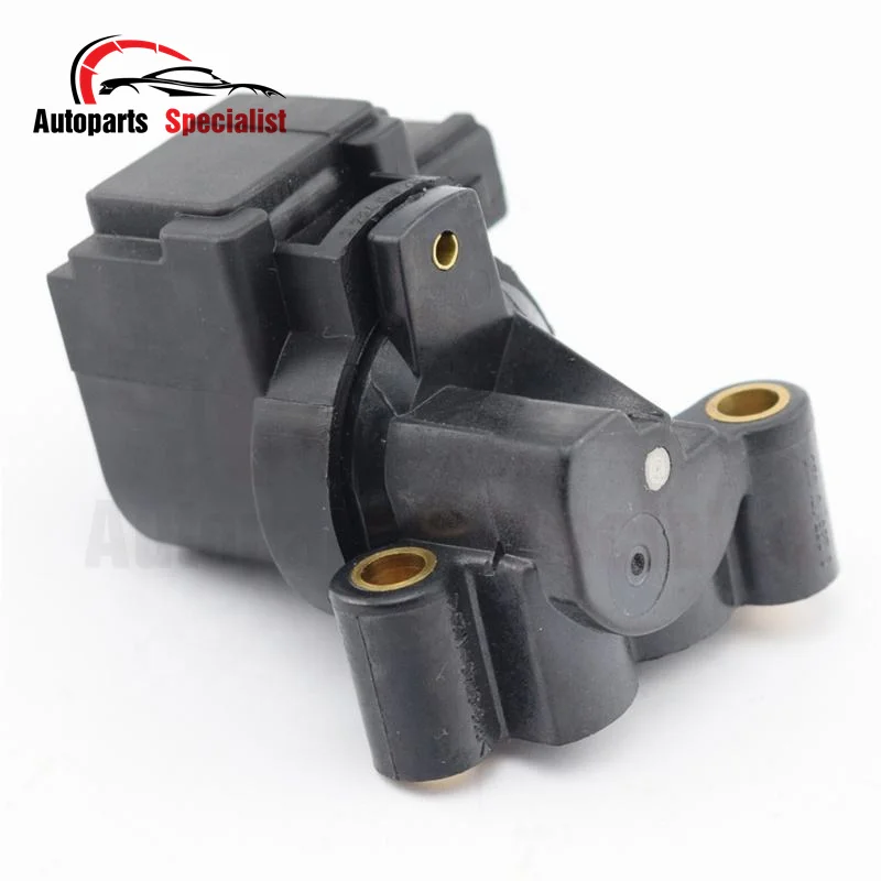 New Idle speed sensor air control valve OE 35150-33010 For Kia Rio Optima Spectra Sportage Hyundai Tucson Tiburon Santa Fe