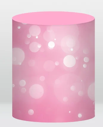 Cylinder cover1