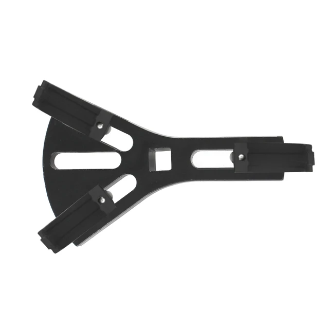Fuel Pump Removal Tool Adjustable Fuel Pump Lock Ring Tool Fuel Tank Repair Kit Fuel Tank Cap Wrench 6