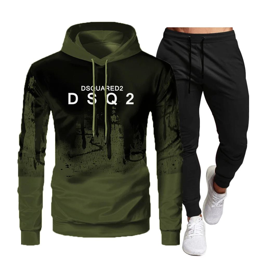 

ensemble short homme sweatshirts pants palm Ángeles blazer sets