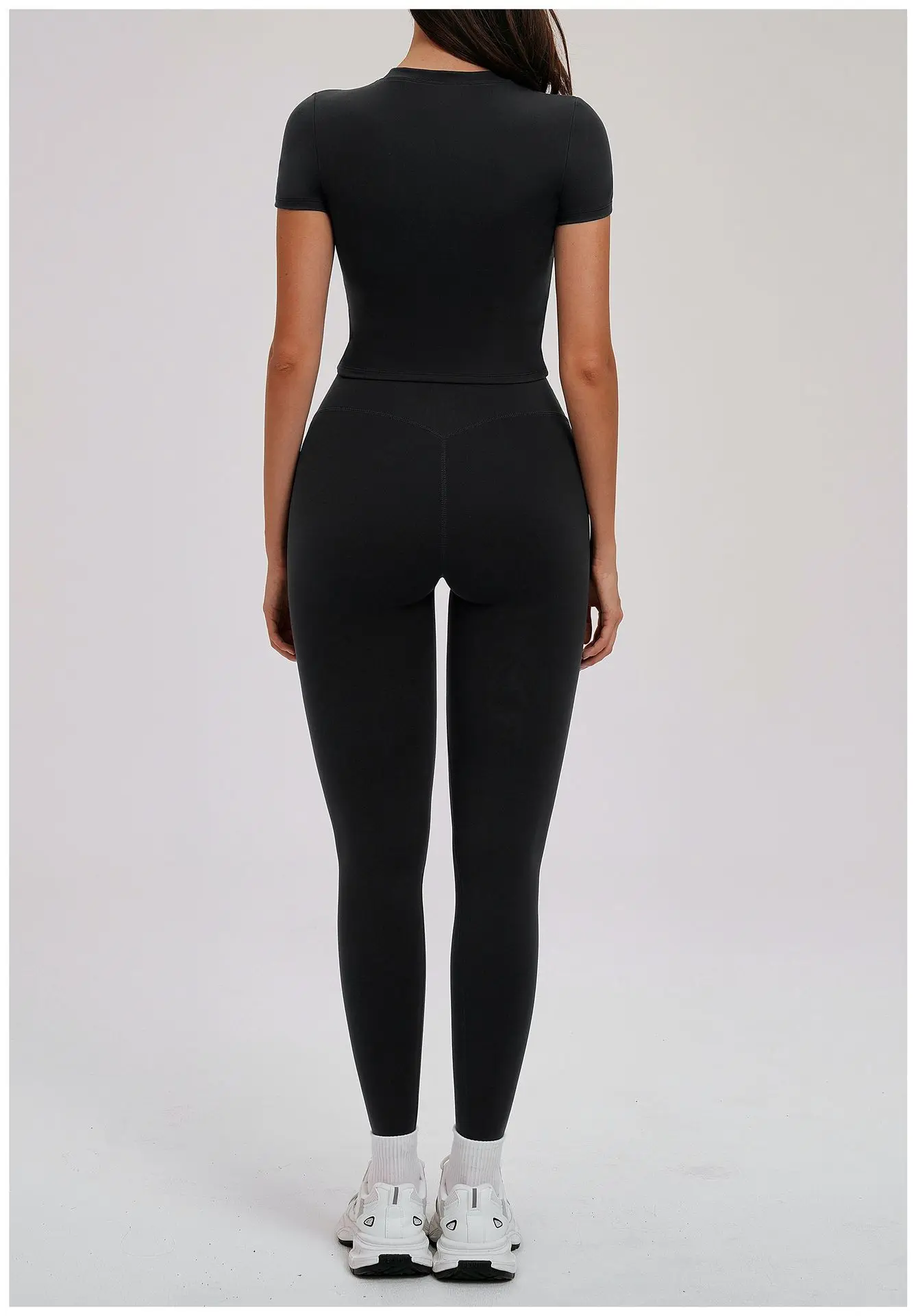 Premium Black (31).jpg