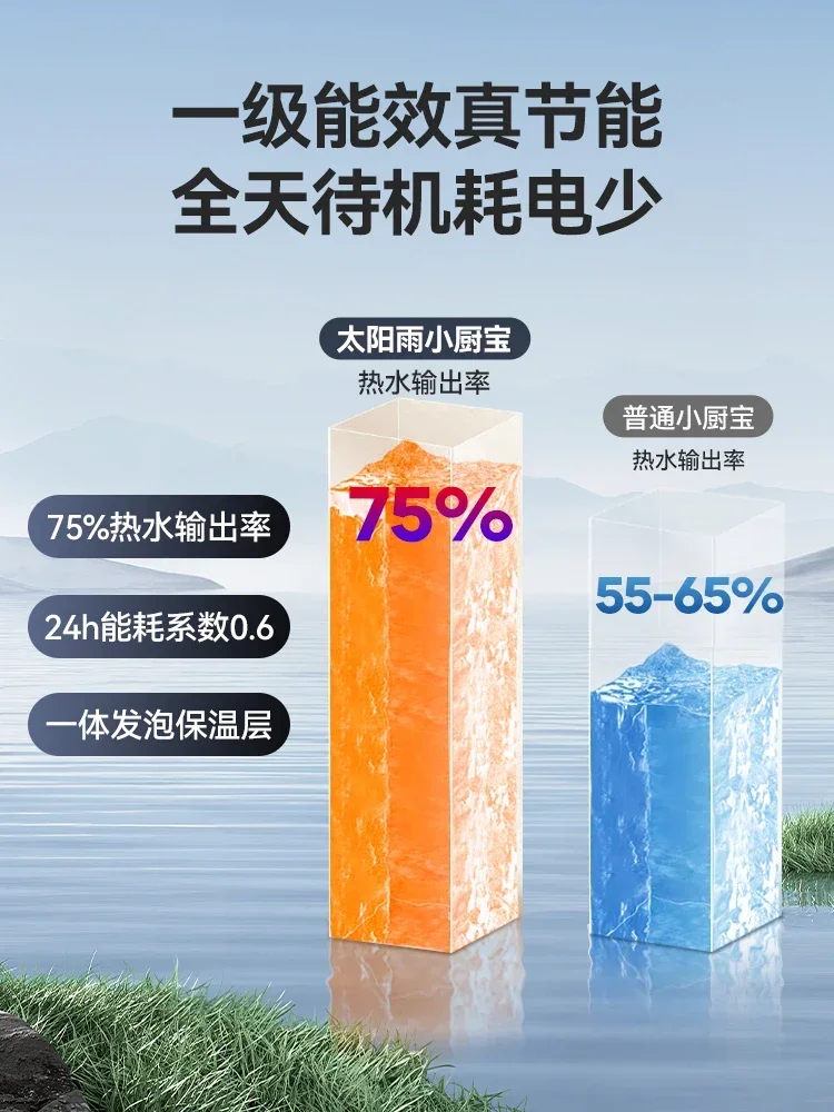 Slide image fa13df07216b4af483660e145357016d