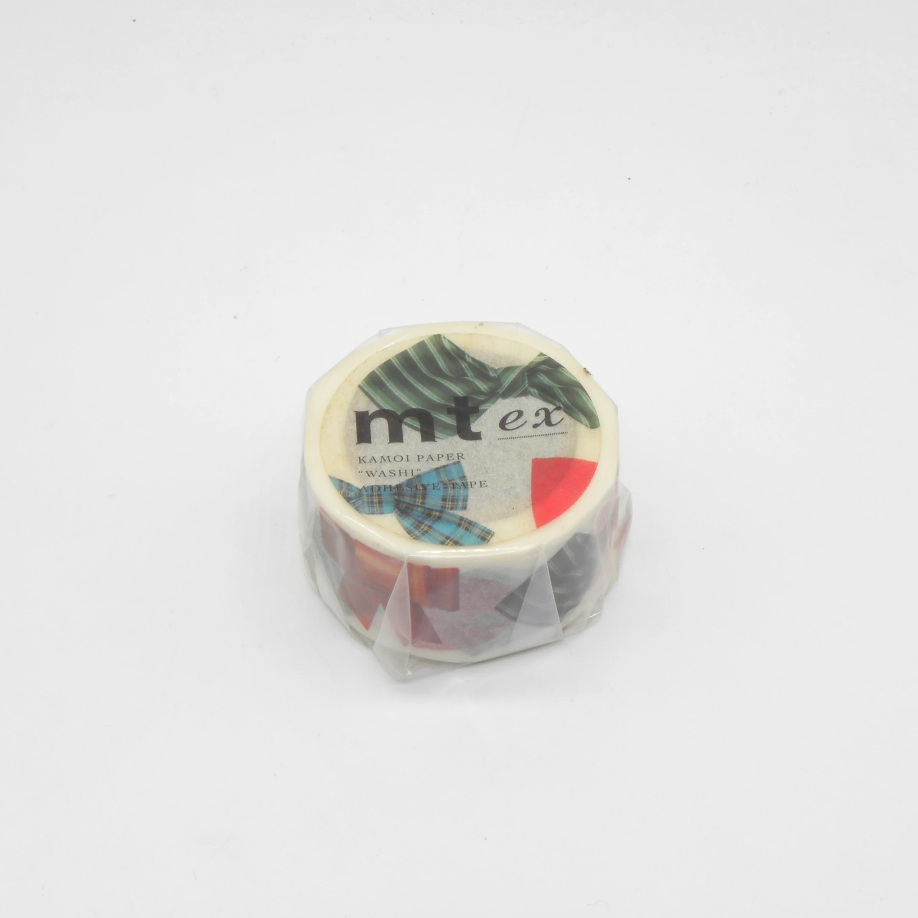 MT Masking Tape Washi Tape Japan 3