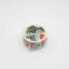 MT Masking Tape Washi Tape Japan 3