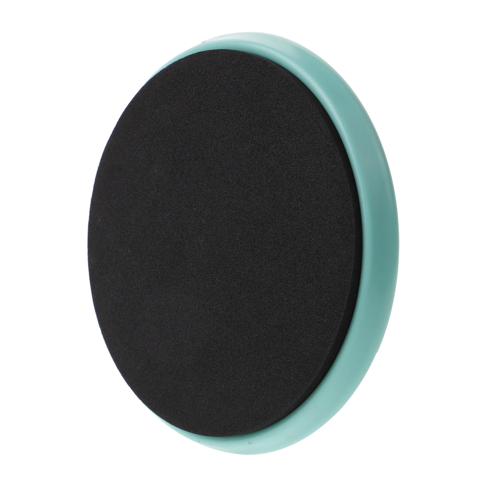 

Rotating Disk Balance Training Equipment Plate Board Ballet Stainless Steel Sponge Dance Supply Turning