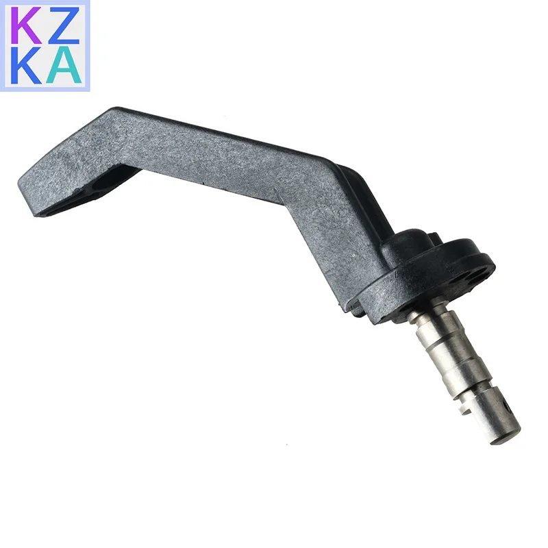 Store Home Products Getaway Deals Feedback