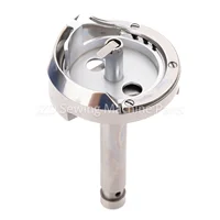 Juki 40039741 Rotary Hook HF12MC(2)TR for LH-3578A, LH-3588A, LH-3588A-7, APW-895S, APW-895L, APW-896 Machines - Image 4