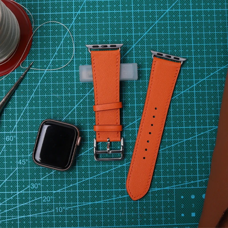 TopCowLeatherStrapforAppleWatchUltraBand8765432.jpg