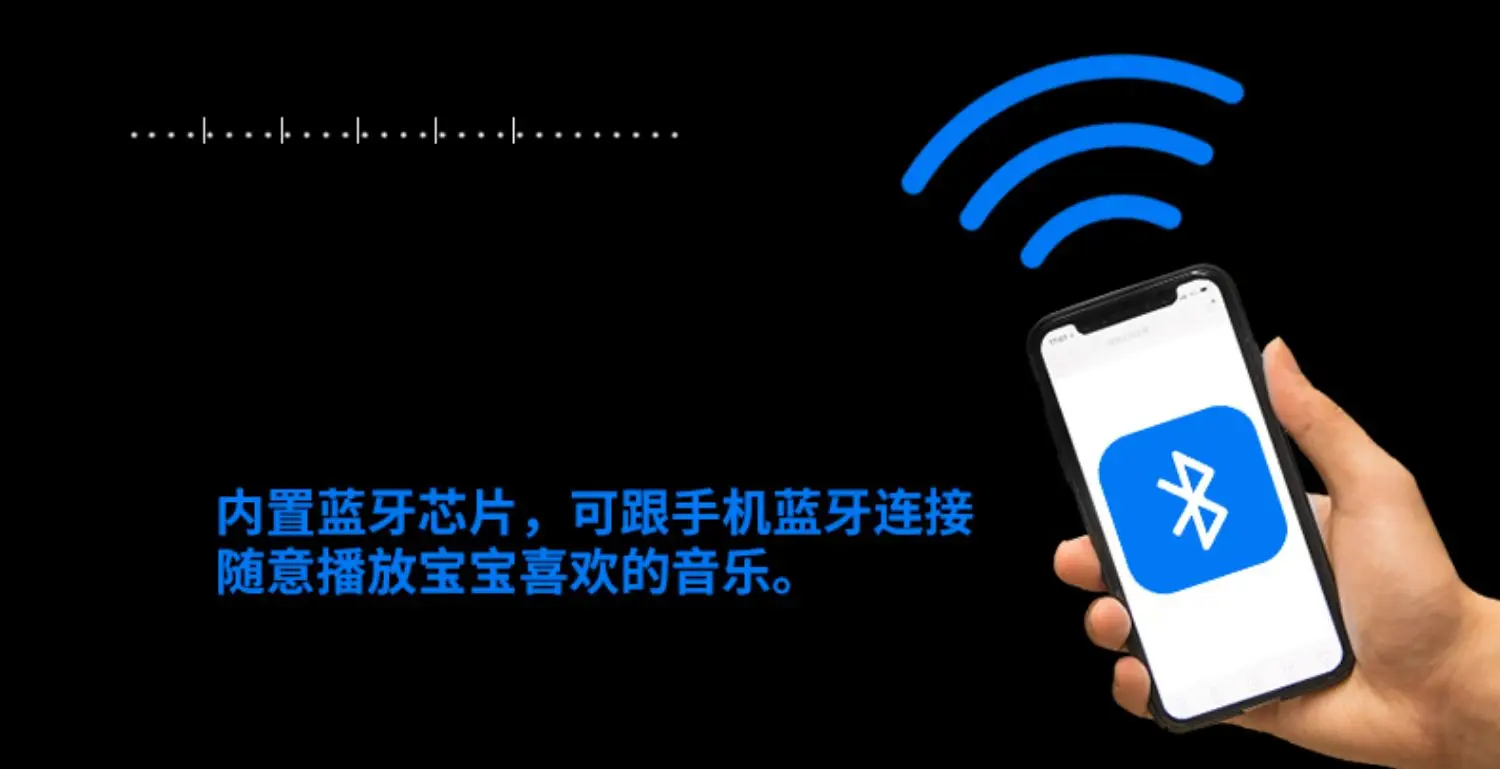 New Models Kids Car | Battery Car For Kids | Ride On Toys | Super Cars | Car 29 New Models Kids Car | Battery Car For Kids | Ride On Toys | Super Cars | Car