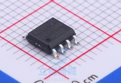 1 PCS/LOTE ACS711ELCTR 12AB T ACS711ELCTR 12AB ACS711ELCTR ACS711T SOIC 8_150mil 100% Novo e original 
