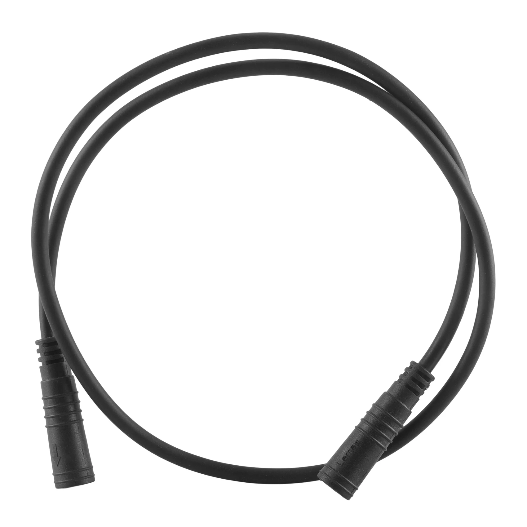 

Фотокабель для Bafang Mid Motor BBS01/BBS02