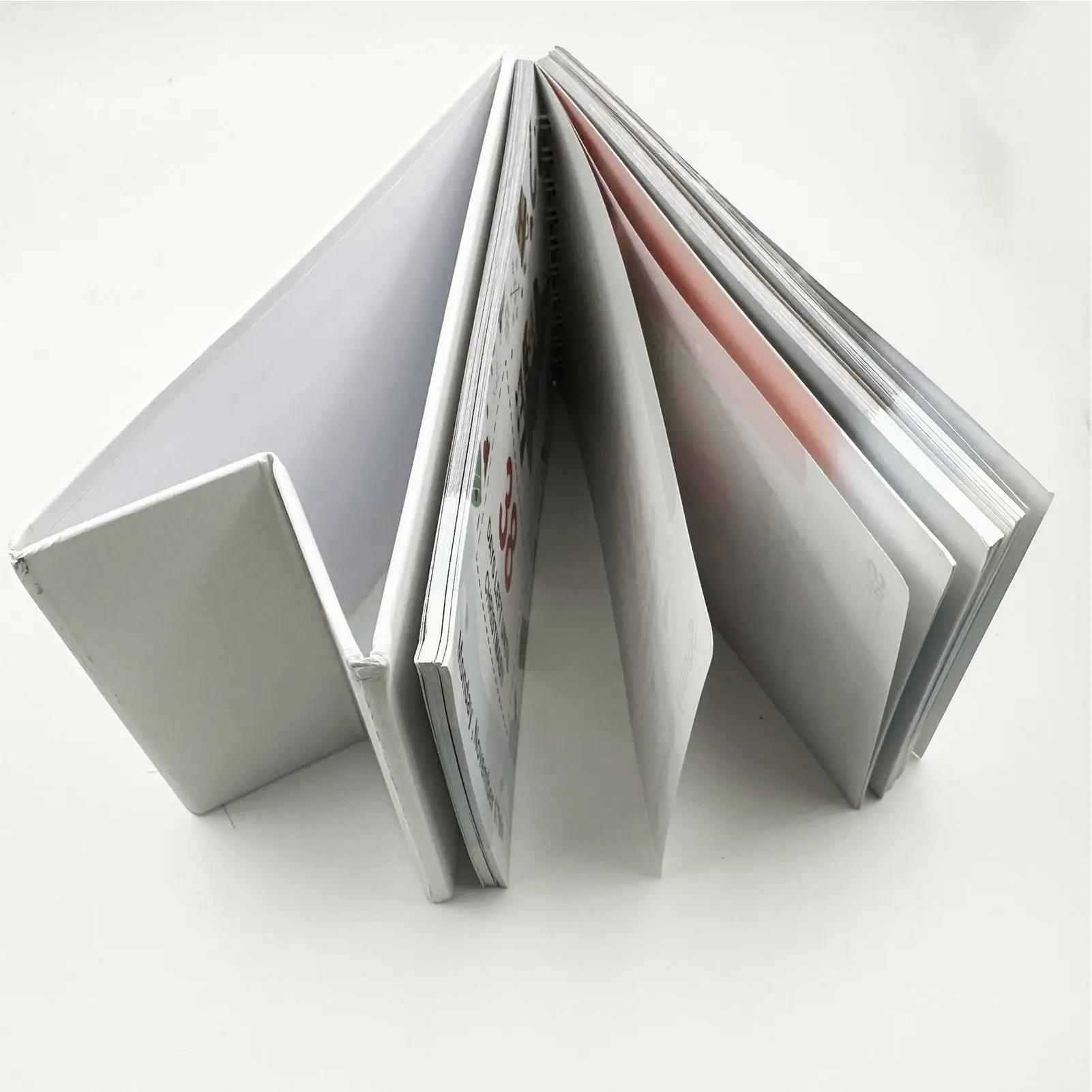 Calendar Advent 2025 Christmas Calendar Desktop Advent 100 Days Interactive Home Decor 100 Day Countdown Calendar For Christmas