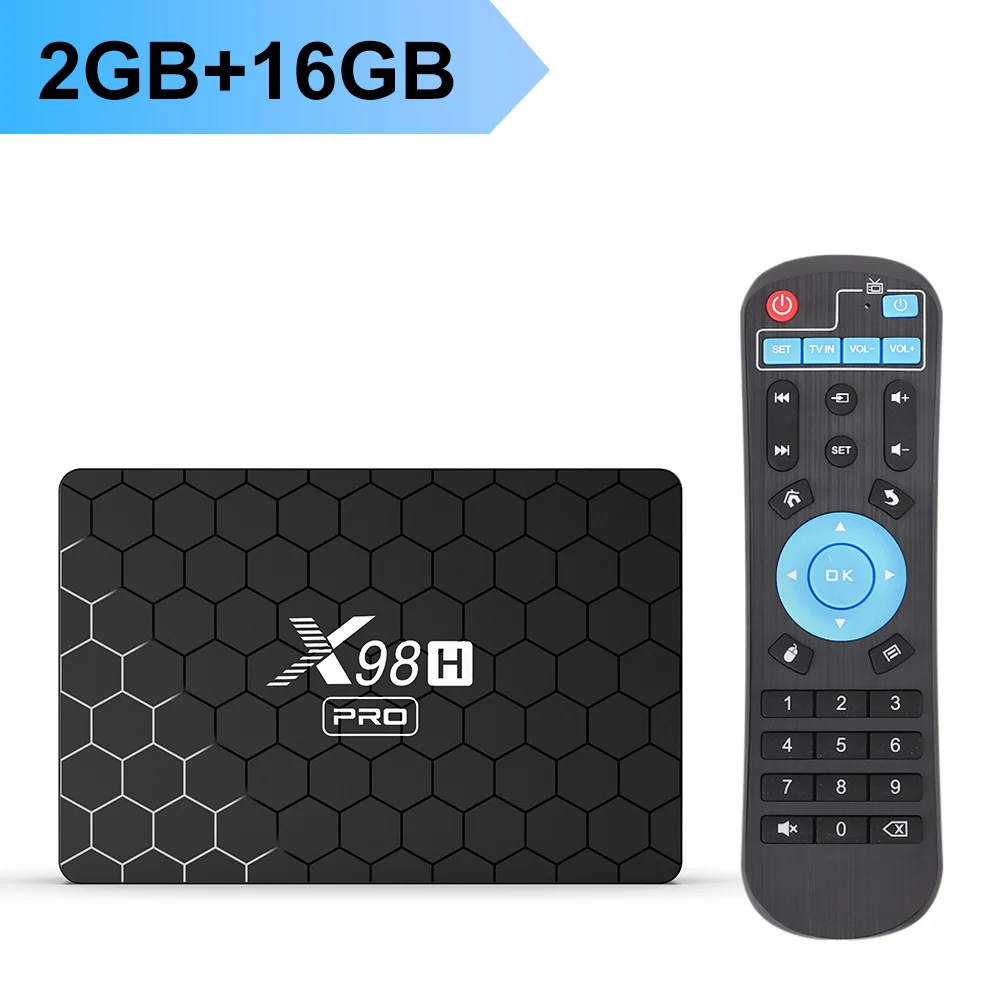 DQ06 ATV Mini TV Stick Android12 Allwinner H618 Quad Core Cortex A53  Support 8K Video 4K Wifi6 BT Voice Remote Smart TV Box