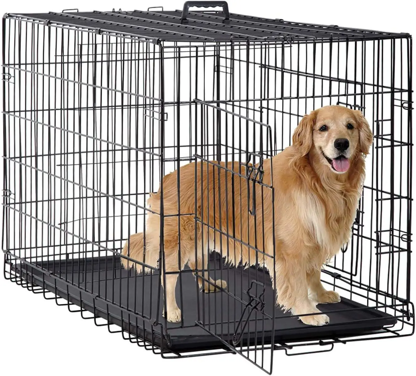 BestPet | Dog Crate | 48 1