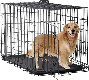 BestPet | Dog Crate | 48 1