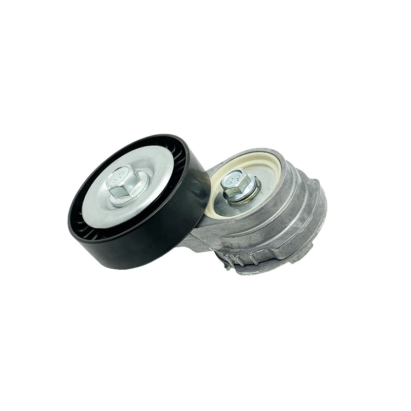 

Колесо натяжителя ремня насоса TBooster для Cadillac SLS 2,0 2011 2012