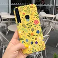Yellow 1627