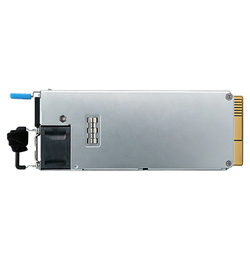 CRPS3200T 오리지널 그레이트 월 3200W 단일 12V PMBus 콜드 레던시 전원 공급 장치 80PLUS 티타늄 핫 스왑 서버 PSU