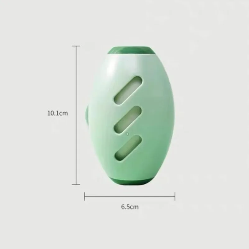 Washable Lint Remover Clothes Roller Portable Pet Hair Remover Dust Removal Eliminator Brush Hair Sticky Cleaning Tools