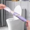 Children's EVA Toilet Seat Cushion Waterproof Seamless Adhesive Toilet Seat Cushions Baby Cartoon Toilet Training Seat Cushion 4