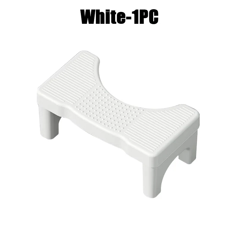 المرحاض قعادة البراز للواجب البلاستيك المحمولة الق...