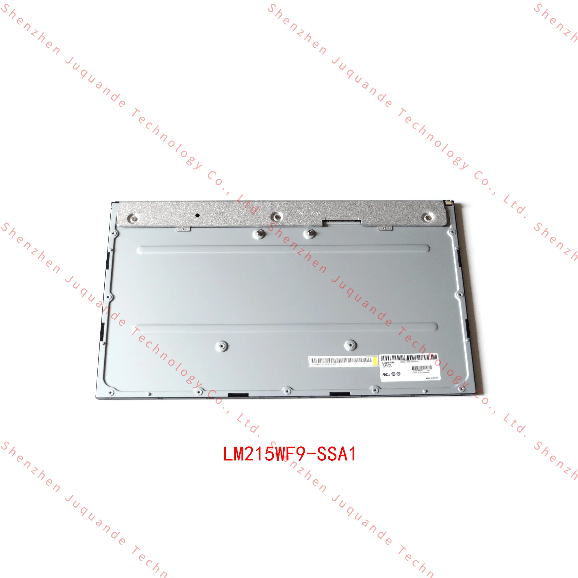 LIVERPOOL LM1671WF main image 1